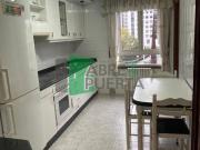 Dúplex en Venta en Posío