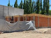 Dúplex en Venta en Pozo, en el Barrio Perticone