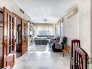 Dúplex en Venta en Pozoalbero