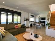 Dúplex en Venta en Madrid
