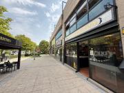 Dúplex en venta en Pozuelo de Alarcón, Avenida Europa....