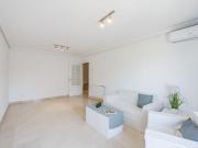 Duplex en Venta en Pozuelo de Alarcón, Madrid