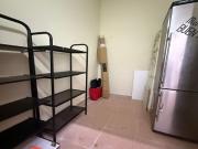 Dúplex en Venta en Pozuelo de Alarcón, Madrid