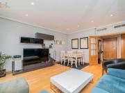 Dúplex en venta en Pozuelo de Alarcón, Norte. Dúplex en...