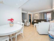 Dúplex en Venta en Praderón