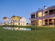 Dúplex en Venta en Prado de Somoaguas