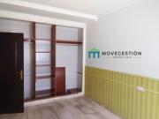 Duplex en Venta en Prado del Rey, Cádiz