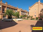 Dúplex en Venta en Prado Santo Domingo Ensanche