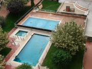 Dúplex en Venta en Prado Santo Domingo Ensanche