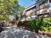 Dúplex en Venta en Prado Santo Domingo Ensanche
