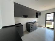 Dúplex en venta en Prados de Manantiales