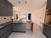 Duplex en Venta en Prados de Manantiales. 2 dormitorios