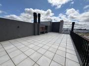 Cuadruplex en Venta en Prados de Manantiales.2...