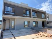 Duplex en Venta en Prados de Manantiales. 3 dormitorios