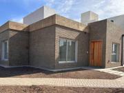 Duplex en venta en Prados de Manantiales 2 dormitorios