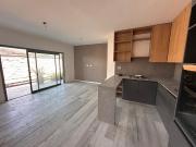 Dúplex en Venta en Prados de Manantiales.2...