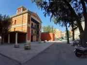 Dúplex en venta en Prat de Llobregat, El, de 100 m² 3...