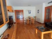 Dúplex en venta en Prat de Llobregat El, Estruch...