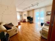 Dúplex en venta en Prat de Llobregat El, Estruch...