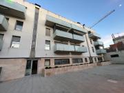 Dúplex en venta en Prat de Llobregat El, Estruch...