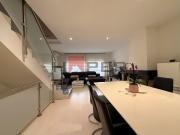 Dúplex en venta en Prat de Llobregat El, Sagnier Plaça...