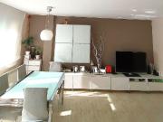 Dúplex en venta en Premià de Mar, de 110 m² 3...