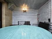 Dúplex en Venta en Pría Nueva Hontoria Naves