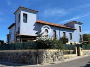 Dúplex en Venta en Pría Nueva Hontoria Naves