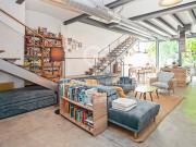 Dúplex en Venta en Progrés Pep Ventura