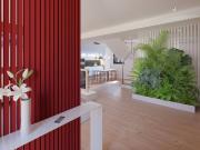 Duplex en Venta en Progrés Pep Ventura