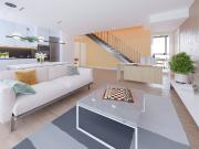 Dúplex en Venta en Progrés Pep Ventura