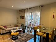 Dúplex en Venta en Progrés Pep Ventura