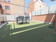 Dúplex en Venta en Progrés Pep Ventura