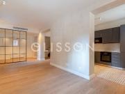 Dúplex en Venta en Prosperidad