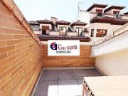 Dúplex en Venta en Pryconsa Juan de Austria