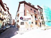 Dúplex en Venta en Pryconsa Juan de Austria