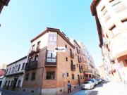Dúplex en Venta en Pryconsa Juan de Austria