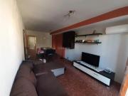 Dúplex en venta en Puçol, Puçol Ciudad. VENTA DUPLEX...