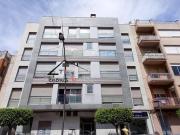 Dúplex en Venta en Pueblo