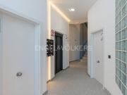 Dúplex en Venta en Pueblo