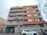 Dúplex en Venta en Pueblo