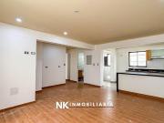 Dúplex en Venta en Pueblo Libre 168 m²