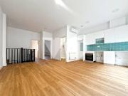 Dúplex en Venta en Pueblo Nuevo