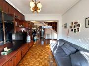 Dúplex en Venta en Pueblo Nuevo