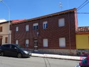Dúplex en Venta en Puente Castro