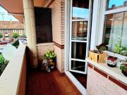 Duplex en venta en Puente San Miguel, LA SOLOBA