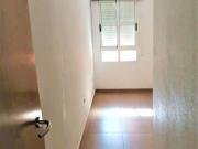 Dúplex en Venta en Puente Tocinos