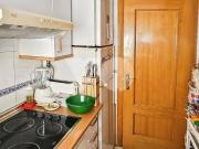 Dúplex en Venta en Puerta Bonita