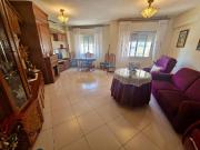 Dúplex en Venta en Puerta de Toledo Atalaya