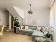 Dúplex en Venta en Puerto